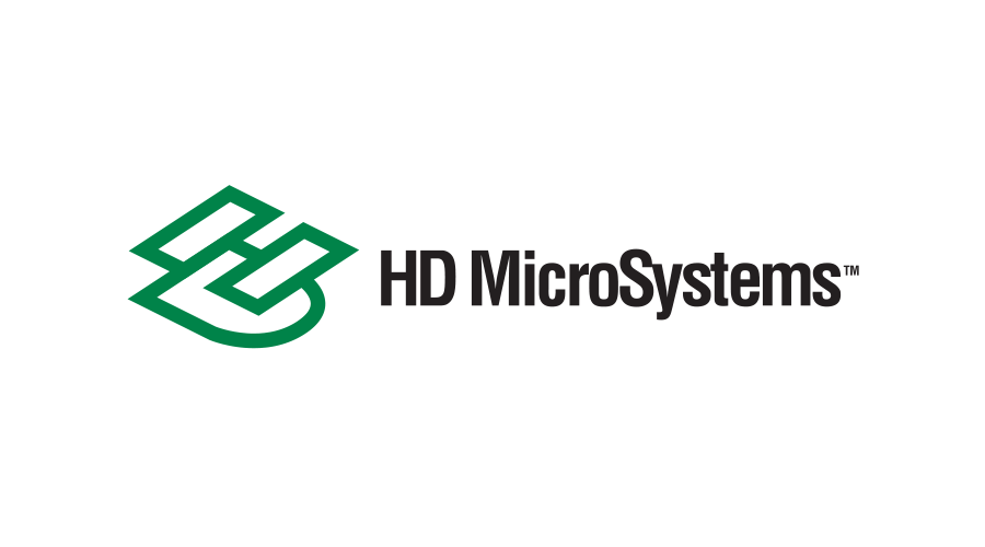 HD Microsystems
