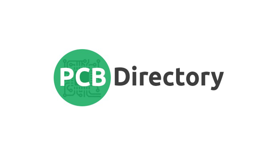 PCB Directory
